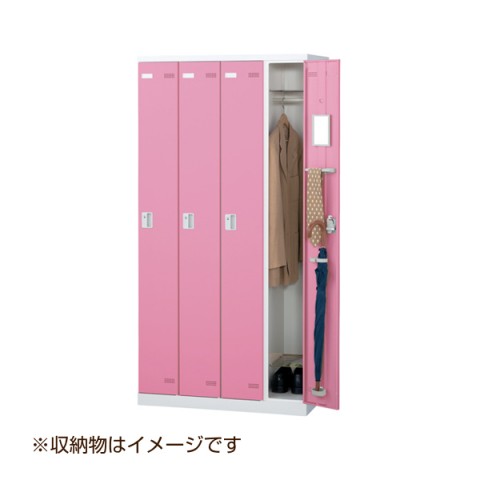 Cio ItBXLrlbgE[Ƌ @gsv SLBbJ[ 4lp SLB-14N E04520A8