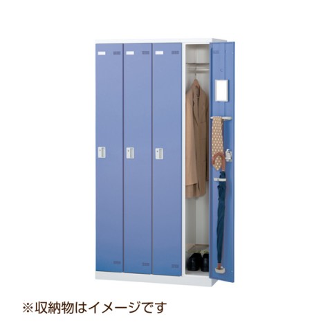 Cio ItBXLrlbgE[Ƌ @gsv SLBbJ[ 4lp SLB-14N E04519A8