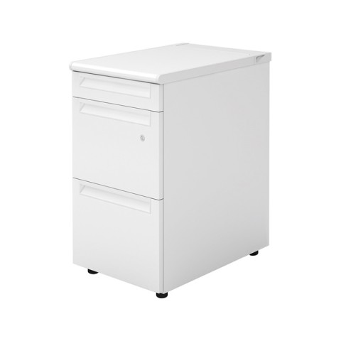 vX fXNSEe @gsv [GX A-3i D600W[^Cv US1-046A-A3 779-463