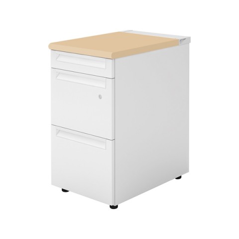 vX fXNSEe @gsv [GX A-3i D600W[^Cv US1-046A-A3 779-464