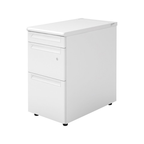 vX fXNSEe @gsv [GX D-3i D700W[^Cv US1-047D-D3 779-466