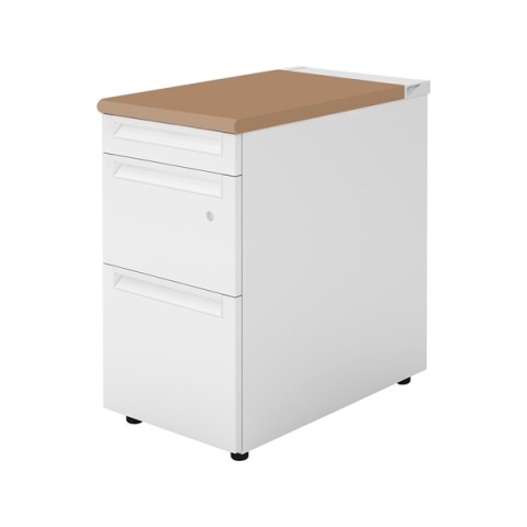 vX fXNSEe @gsv [GX D-3i D700ʎ[^Cv US1-047D-D3L 779-471