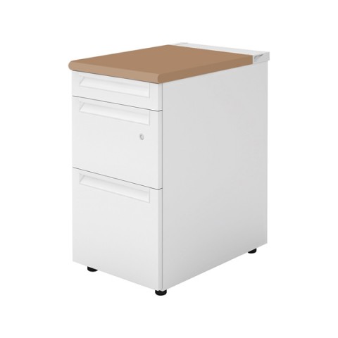 vX fXNSEe @gsv [GX D-3i D600W[^Cv US1-046D-D3 779-474