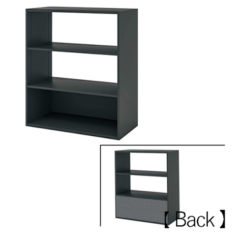 RN ItBXLrlbgE[Ƌ @gsv GfBA t[pl^Cv ubN  ipl NXσpl 3i BWU-WKA59E6AHSNE5