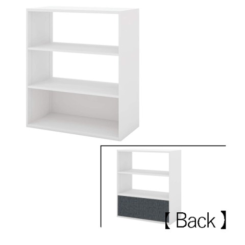 RN ItBXLrlbgE[Ƌ @gsv GfBA t[pl^Cv zCg  ipl NXσpl 3i BWU-WKA59SAWHSNE5