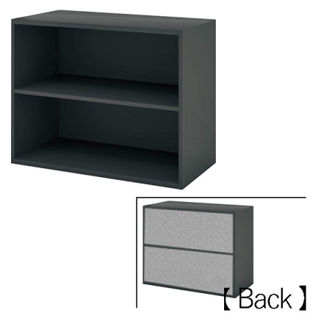 ?R?N?? ?I?t?B?X?L???r?l?b?g?E???[??? ???????@?g???s?v ?G?f?B?A ?t???[?p?l???^?C?v ?u???b?N  ???i?p?l?? ?N???X???��p?l?? 2?i BWU-WKAB39E6AHSNE1