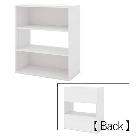 RN ItBXLrlbgE[Ƌ @gsv GfBA t[pl^Cv zCg  ㉺ipl hpl 3i BWU-WKAC59SAW