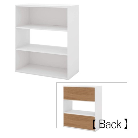 RN ItBXLrlbgE[Ƌ @gsv GfBA t[pl^Cv zCg  ㉺ipl ؖڃpl 3i BWU-WKAC59SAWMP2