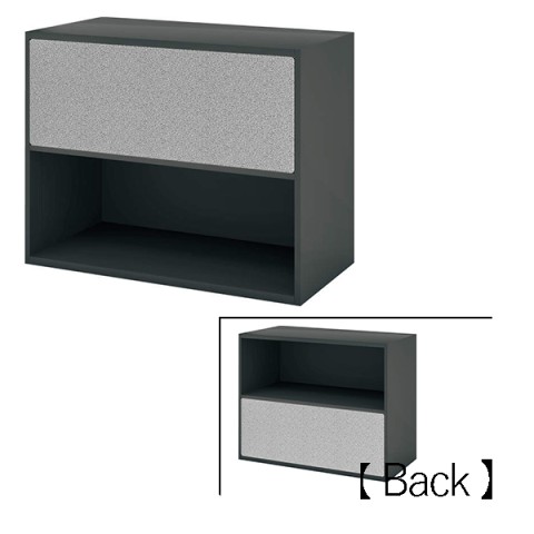 RN ItBXLrlbgE[Ƌ @gsv GfBA t[pl^Cv ubN  ㉺iʃpl NXσpl 2i BWU-WKAE39E6AHSNE1