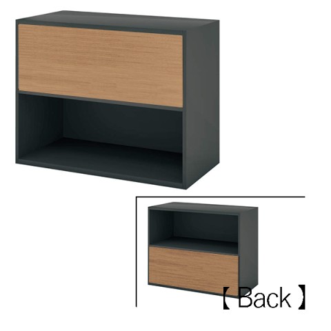 RN ItBXLrlbgE[Ƌ @gsv GfBA t[pl^Cv ubN  ㉺iʃpl ؖڃpl 2i BWU-WKAE39E6AMP2