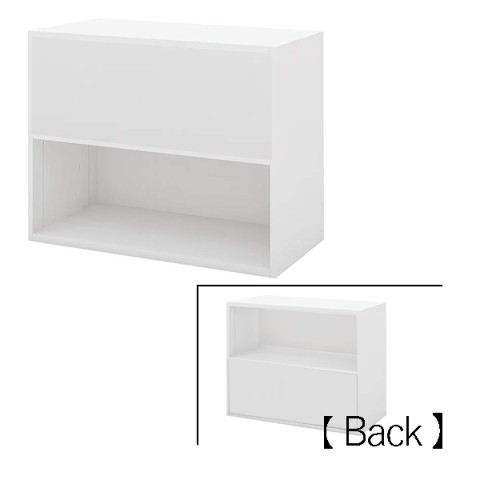 RN ItBXLrlbgE[Ƌ @gsv GfBA t[pl^Cv zCg  ㉺iʃpl hpl 2i BWU-WKAE39SAW