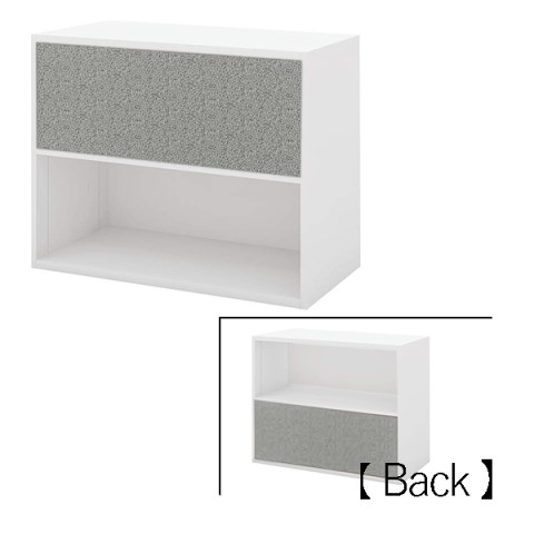 RN ItBXLrlbgE[Ƌ @gsv GfBA t[pl^Cv zCg  ㉺iʃpl NXσpl 2i BWU-WKAE39SAWHSNE1