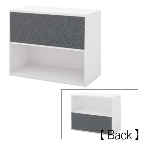 RN ItBXLrlbgE[Ƌ @gsv GfBA t[pl^Cv zCg  ㉺iʃpl NXσpl 2i BWU-WKAE39SAWHSNE5