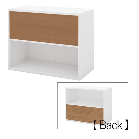 RN ItBXLrlbgE[Ƌ @gsv GfBA t[pl^Cv zCg  ㉺iʃpl ؖڃpl 2i BWU-WKAE39SAWMP2