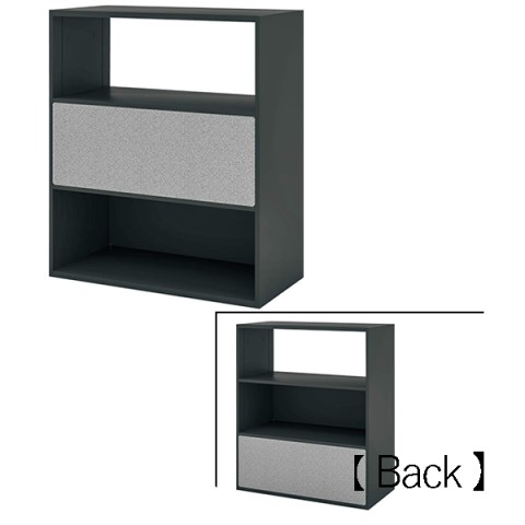 RN ItBXLrlbgE[Ƌ @gsv GfBA t[pl^Cv ubN  iʃpl NXσpl 3i BWU-WKAE59E6AHSNE1