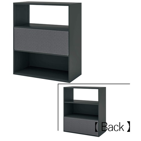 RN ItBXLrlbgE[Ƌ @gsv GfBA t[pl^Cv ubN  iʃpl NXσpl 3i BWU-WKAE59E6AHSNE5