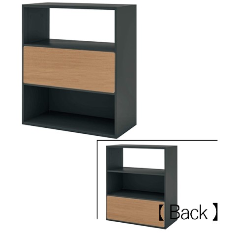 RN ItBXLrlbgE[Ƌ @gsv GfBA t[pl^Cv ubN  iʃpl ؖڃpl 3i BWU-WKAE59E6AMP2