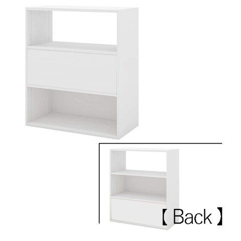 RN ItBXLrlbgE[Ƌ @gsv GfBA t[pl^Cv zCg  iʃpl hpl 3i BWU-WKAE59SAW