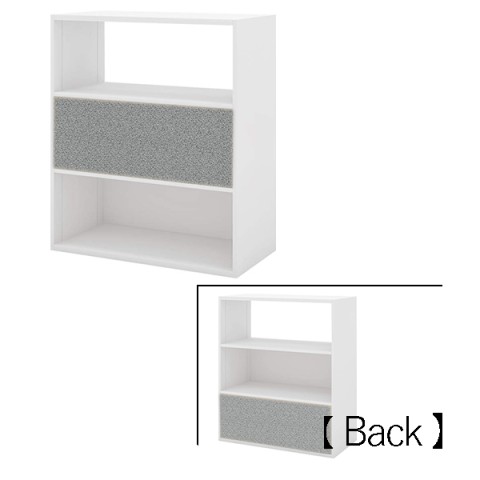 RN ItBXLrlbgE[Ƌ @gsv GfBA t[pl^Cv zCg  iʃpl NXσpl 3i BWU-WKAE59SAWHSNE1