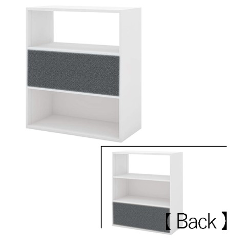 RN ItBXLrlbgE[Ƌ @gsv GfBA t[pl^Cv zCg  iʃpl NXσpl 3i BWU-WKAE59SAWHSNE5