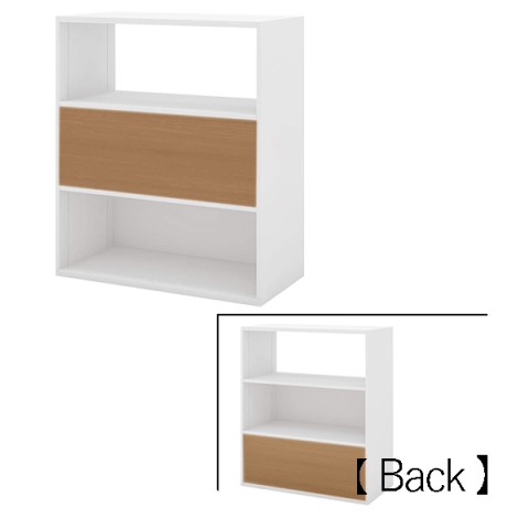 RN ItBXLrlbgE[Ƌ @gsv GfBA t[pl^Cv zCg  iʃpl ؖڃpl 3i BWU-WKAE59SAWMP2