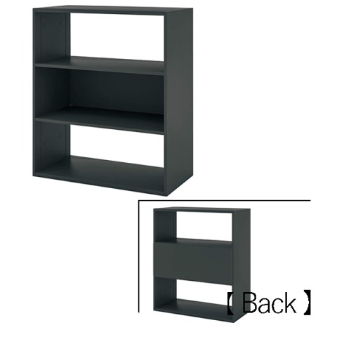 RN ItBXLrlbgE[Ƌ @gsv GfBA t[pl^Cv ubN  ipl hpl 3i BWU-WKB59E6A