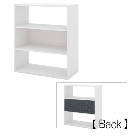 RN ItBXLrlbgE[Ƌ @gsv GfBA t[pl^Cv zCg  ipl NXσpl 3i BWU-WKB59SAWHSNE5