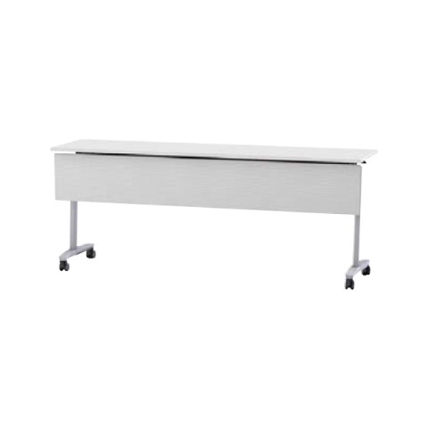 E`_ ~[eBOe[u @gsv pOt eB[G t@It 1845MT 6-176-0060