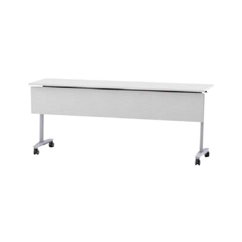 E`_ ~[eBOe[u @gsv pOt eB[G t@It 1860MT 6-176-0070