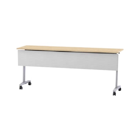 E`_ ~[eBOe[u @gsv pOt eB[G t@It 1860MT 6-176-0073