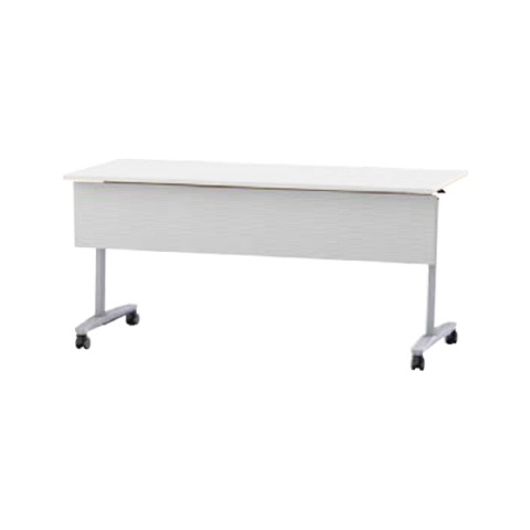 E`_ ~[eBOe[u @gsv pOt eB[G t@IȂ 1545M 6-176-0140