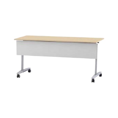 E`_ ~[eBOe[u @gsv pOt eB[G t@IȂ 1545M 6-176-0143