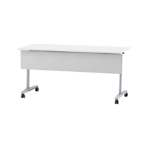 E`_ ~[eBOe[u @gsv pOt eB[G t@IȂ 1560M 6-176-0150