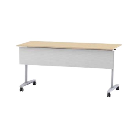 E`_ ~[eBOe[u @gsv pOt eB[G t@IȂ 1560M 6-176-0153