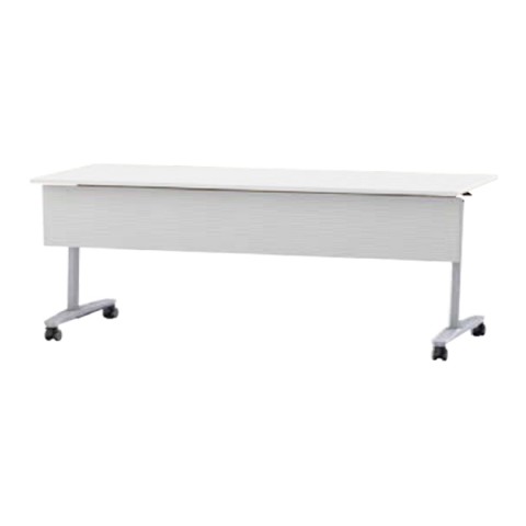 E`_ ~[eBOe[u @gsv pOt eB[G t@IȂ 1845M 6-176-0160