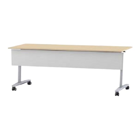 E`_ ~[eBOe[u @gsv pOt eB[G t@IȂ 1845M 6-176-0163