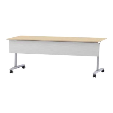 E`_ ~[eBOe[u @gsv pOt eB[G t@IȂ 1860M 6-176-0173