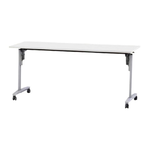 E`_ ~[eBOe[u @gsv pOt eB[G Ȃ@It 1545T 6-176-0240