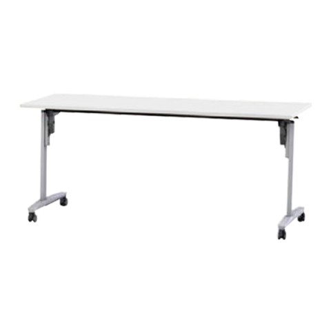 E`_ ~[eBOe[u @gsv pOt eB[G Ȃ@It 1560T 6-176-0250