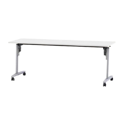 E`_ ~[eBOe[u @gsv pOt eB[G Ȃ@It 1845T 6-176-0260