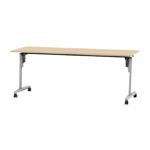 E`_ ~[eBOe[u @gsv pOt eB[G Ȃ@It 1845T 6-176-0263