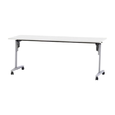 E`_ ~[eBOe[u @gsv pOt eB[G Ȃ@It 1860T 6-176-0270