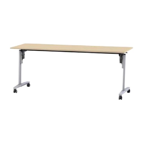 E`_ ~[eBOe[u @gsv pOt eB[G Ȃ@It 1860T 6-176-0273