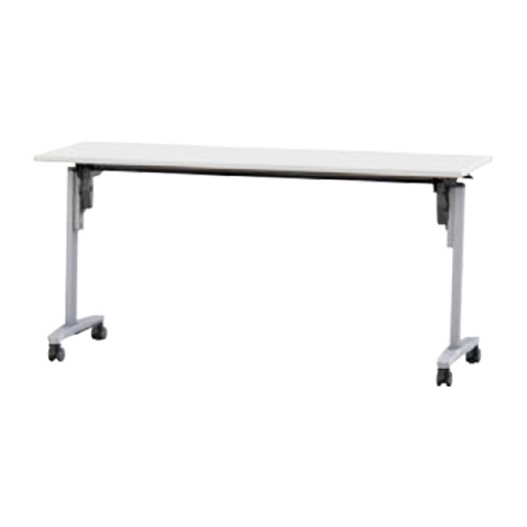 E`_ ~[eBOe[u @gsv pOt eB[G Ȃ@IȂ 1545 6-176-0340