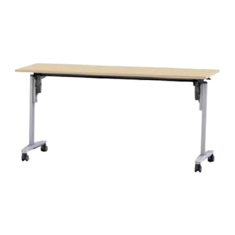 E`_ ~[eBOe[u @gsv pOt eB[G Ȃ@IȂ 1545 6-176-0343