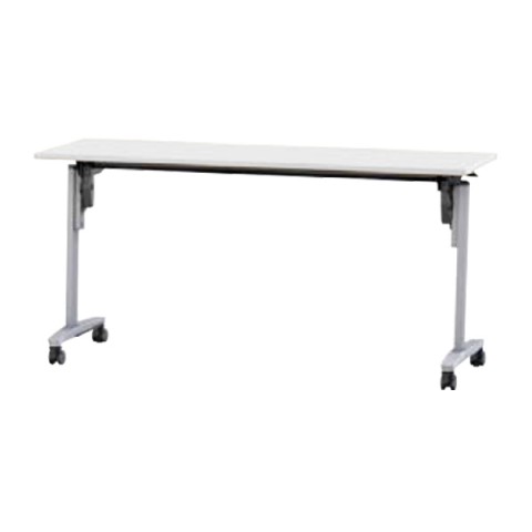 E`_ ~[eBOe[u @gsv pOt eB[G Ȃ@IȂ 1560 6-176-0350