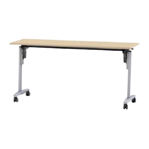 E`_ ~[eBOe[u @gsv pOt eB[G Ȃ@IȂ 1560 6-176-0353