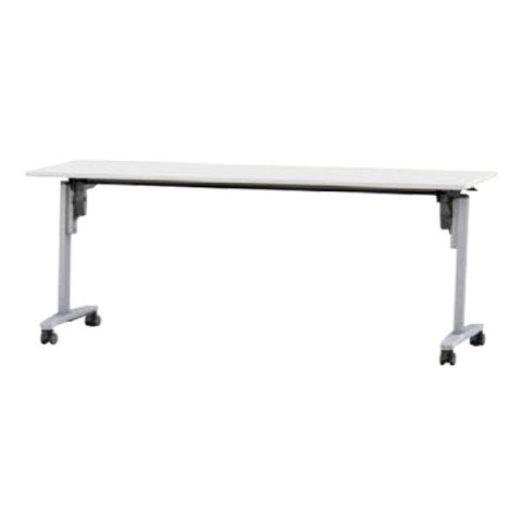 E`_ ~[eBOe[u @gsv pOt eB[G Ȃ@IȂ 1845 6-176-0360