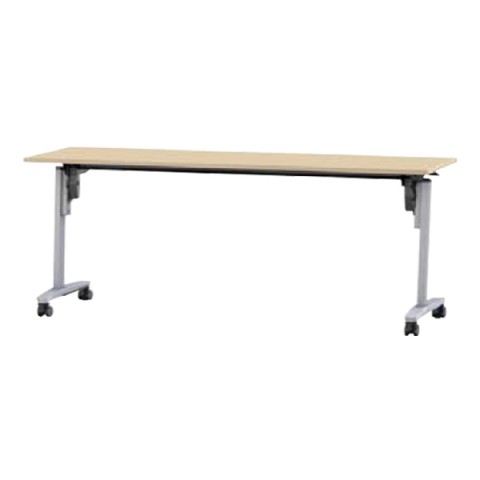 E`_ ~[eBOe[u @gsv pOt eB[G Ȃ@IȂ 1845 6-176-0363