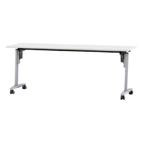 E`_ ~[eBOe[u @gsv pOt eB[G Ȃ@IȂ 1860 6-176-0370